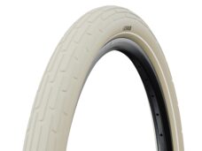 Schwalbe btb Motion Fat Frank K-Guard 60-559 creme refl