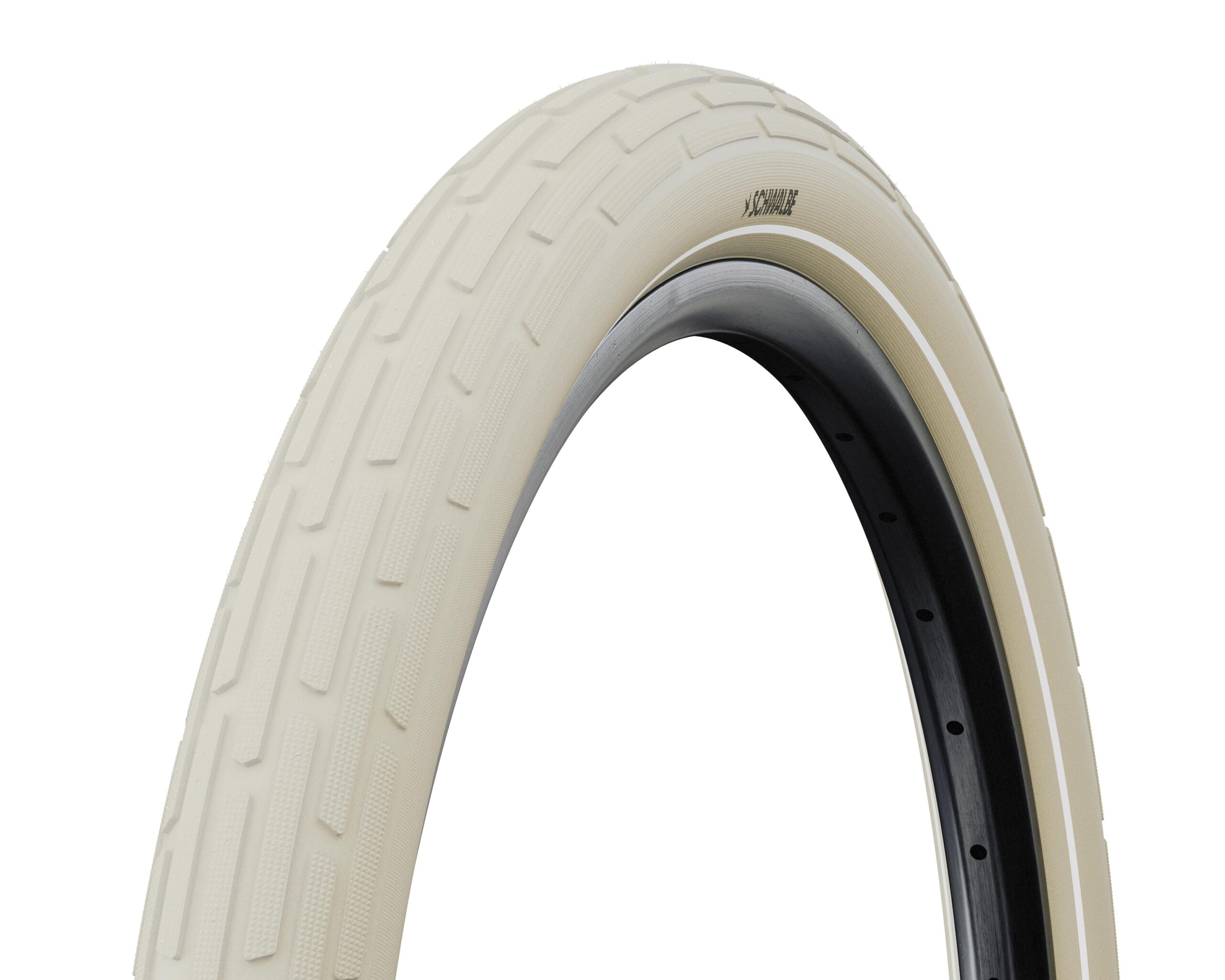 Schwalbe btb Motion Fat Frank K-Guard 60-559 creme refl