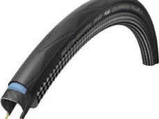 Schwalbe buitenband