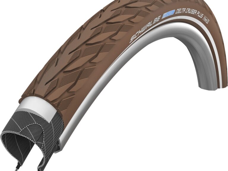 Schwalbe buitenband