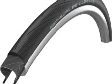 Schwalbe buitenband