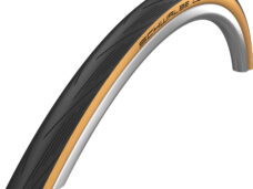 Schwalbe buitenband