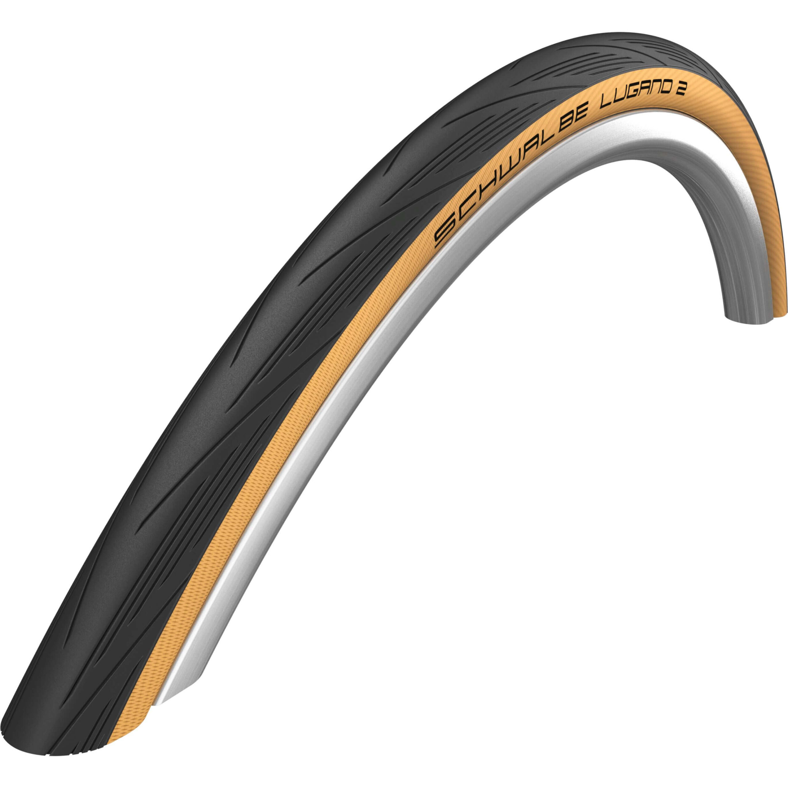 Schwalbe buitenband