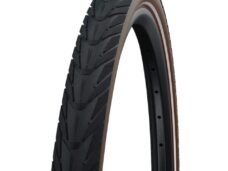 Schwalbe buitenband