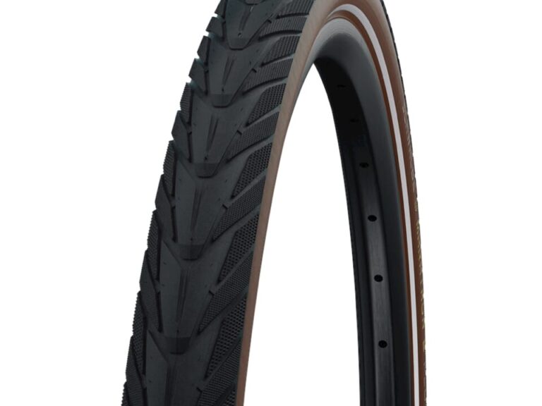 Schwalbe buitenband