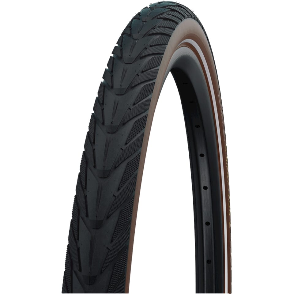 Schwalbe buitenband