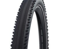 Schwalbe btb Motion Hurricane R-Guard 54-559 zw refl