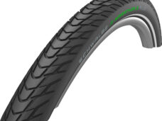 Schwalbe buitenband