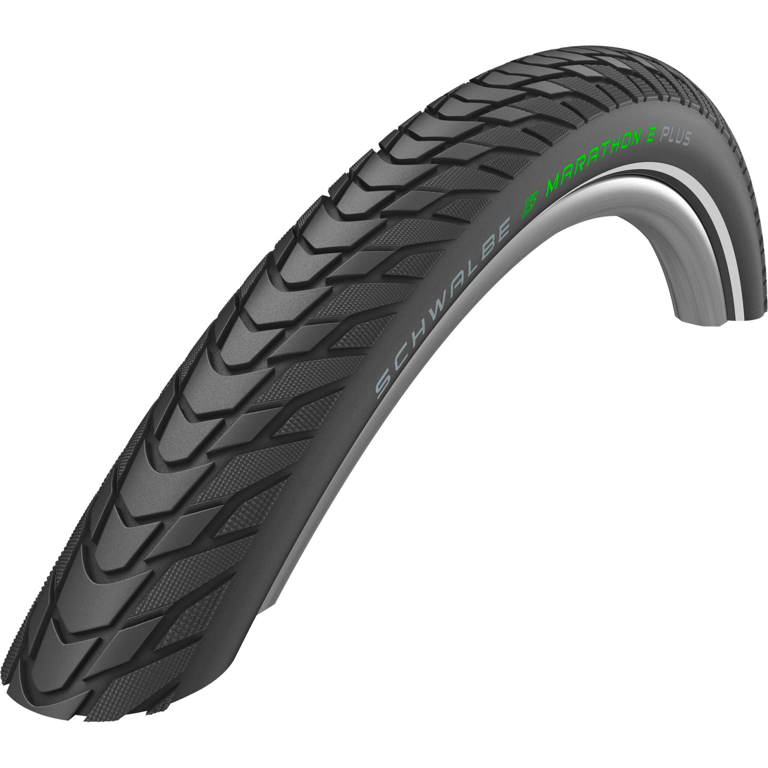 Schwalbe buitenband