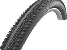 Schwalbe buitenband