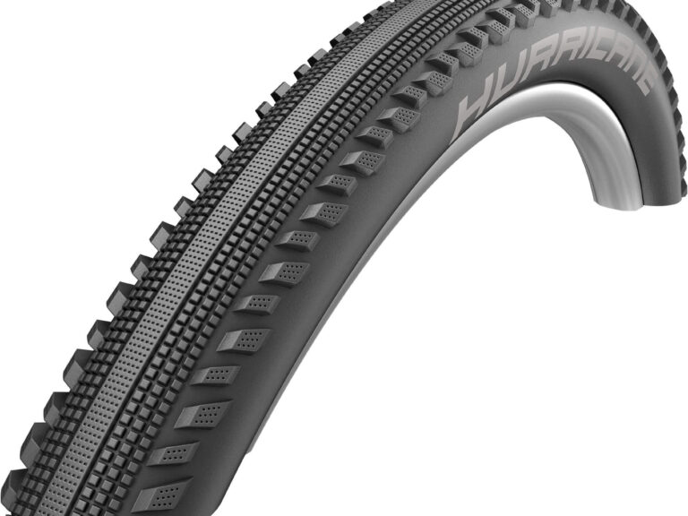Schwalbe buitenband