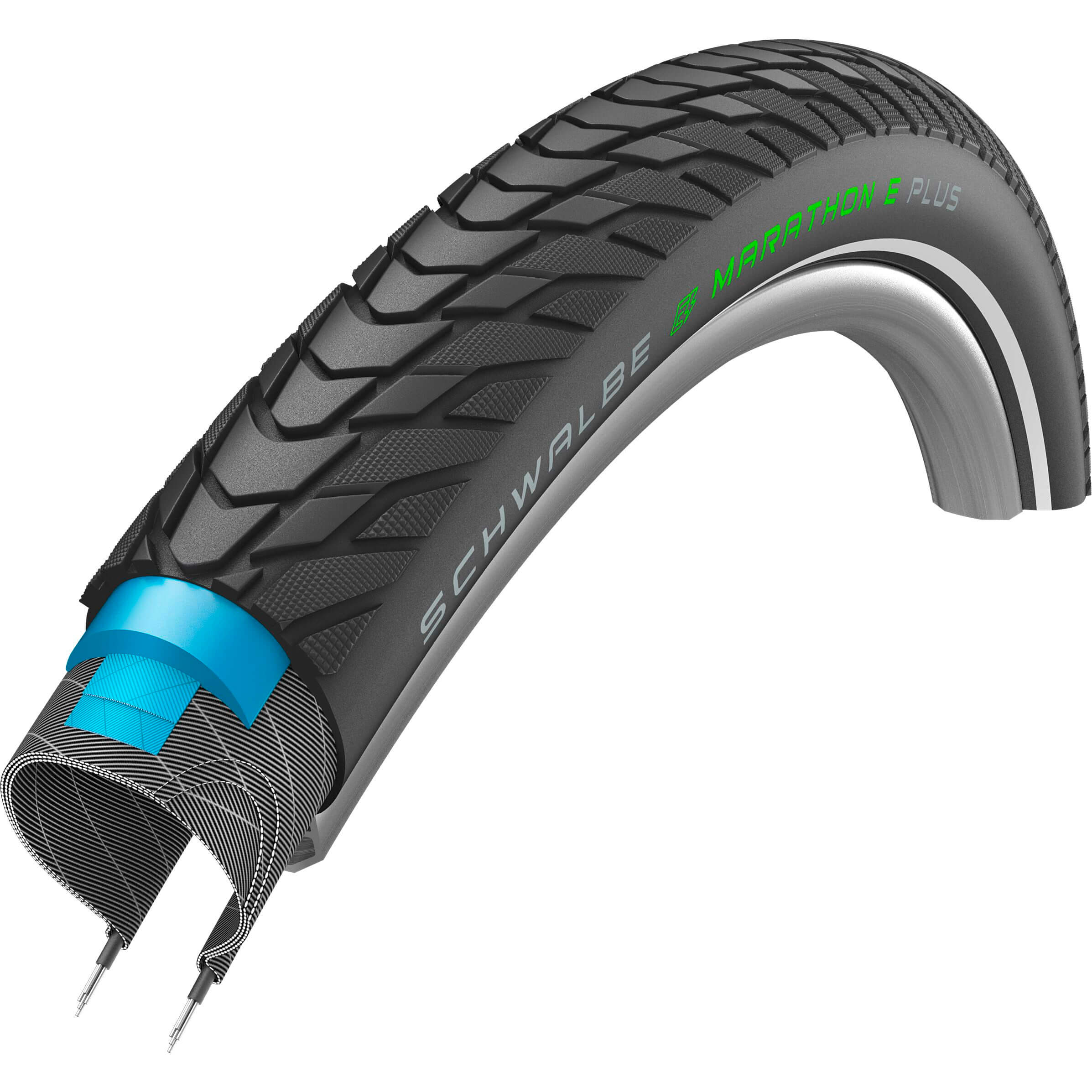 Schwalbe buitenband