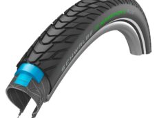 Schwalbe buitenband