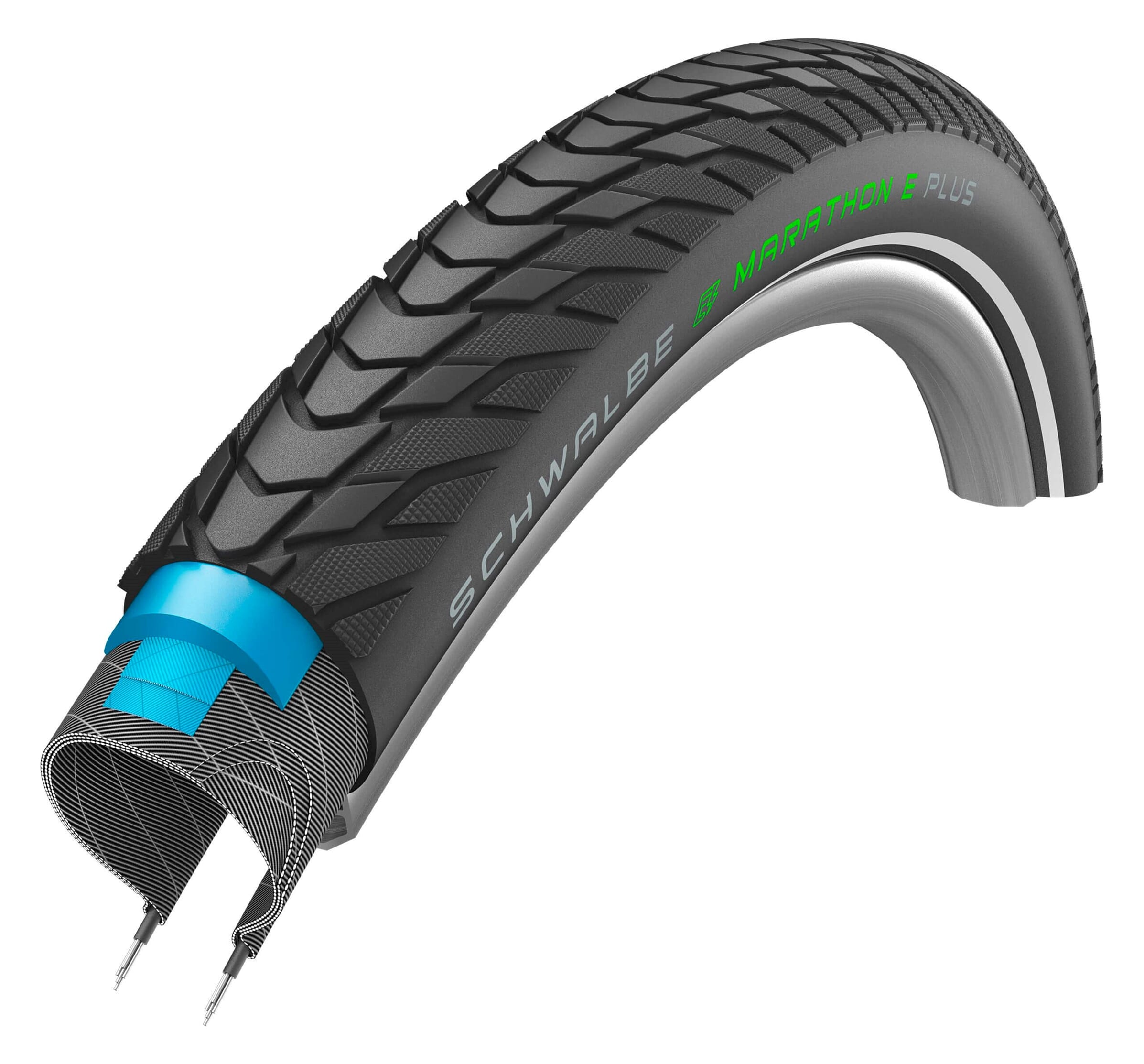 Schwalbe buitenband
