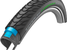 Schwalbe buitenband