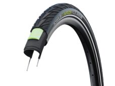 Schwalbe btb Energizer Plus 55-622 zw refl