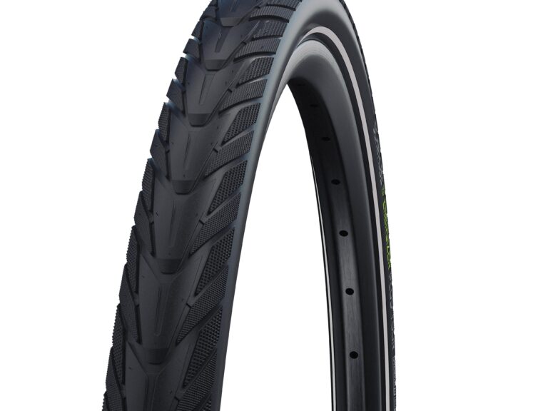 Schwalbe buitenband