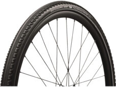 Schwalbe buitenband