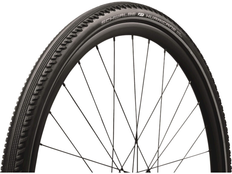 Schwalbe buitenband