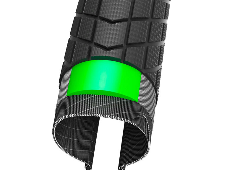 Schwalbe buitenband