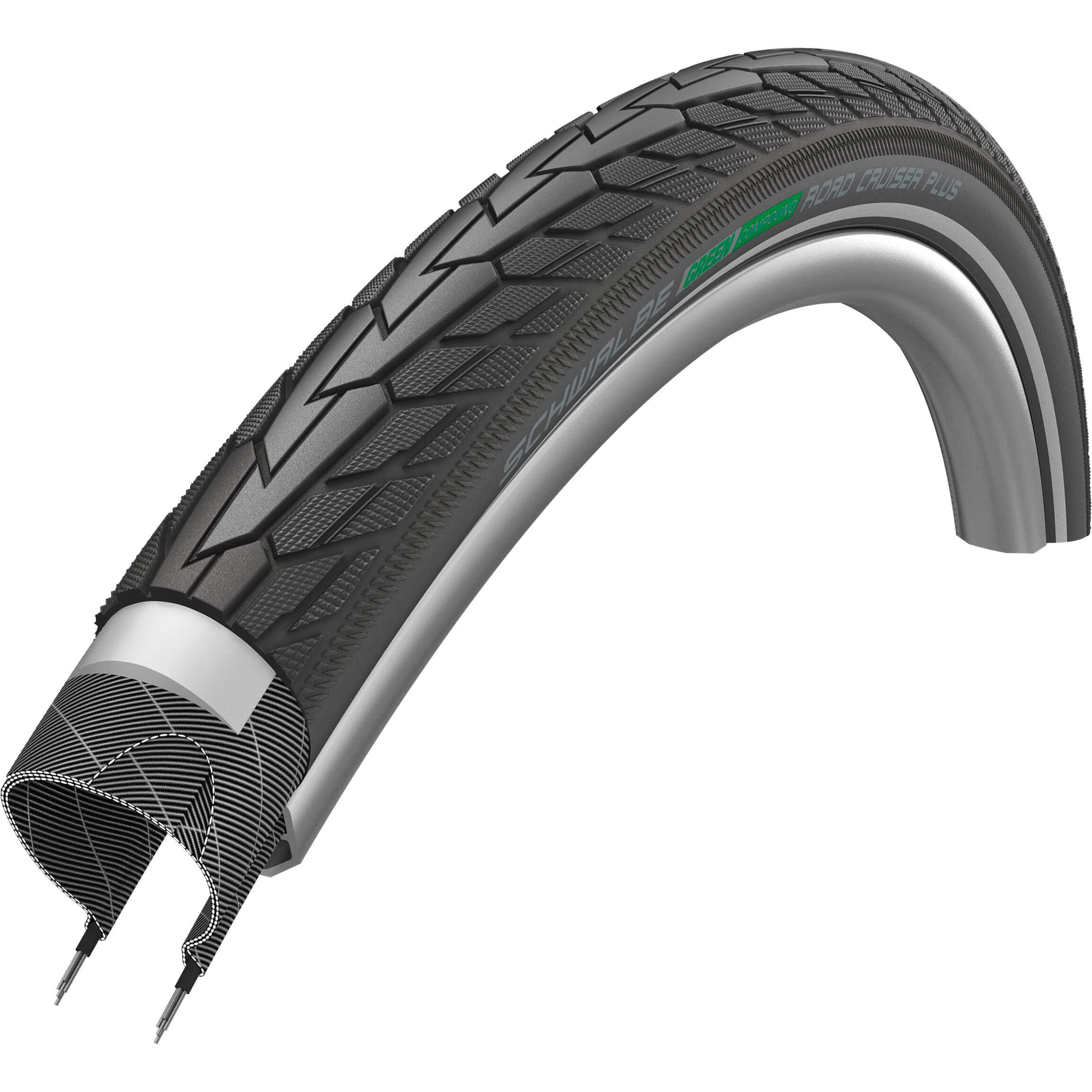 Schwalbe buitenband