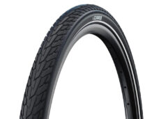 Schwalbe buitenband
