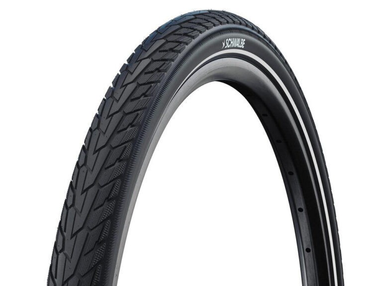 Schwalbe buitenband