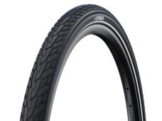 Schwalbe btb Motion Road Cruiser Plus 42-622 zw refl