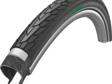 Schwalbe buitenband
