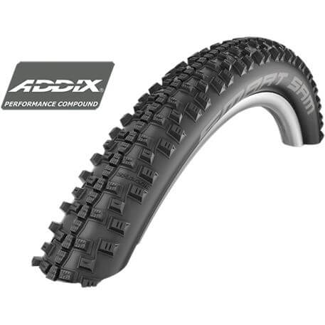 Schwalbe buitenband