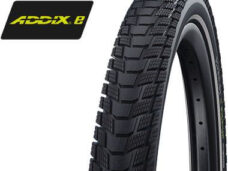 Schwalbe buitenband
