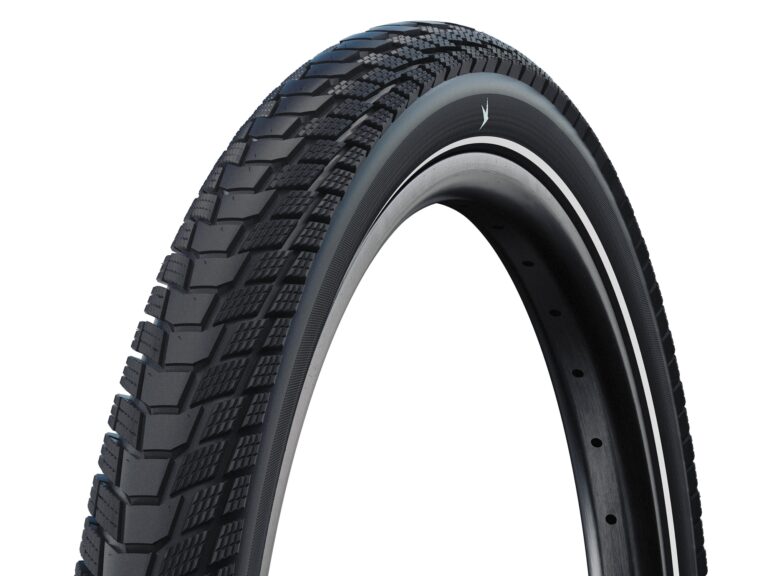 Schwalbe btb Motion Pick-Up Super Defense 55-559 zw refl