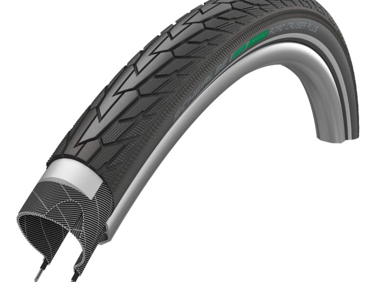 Schwalbe buitenband