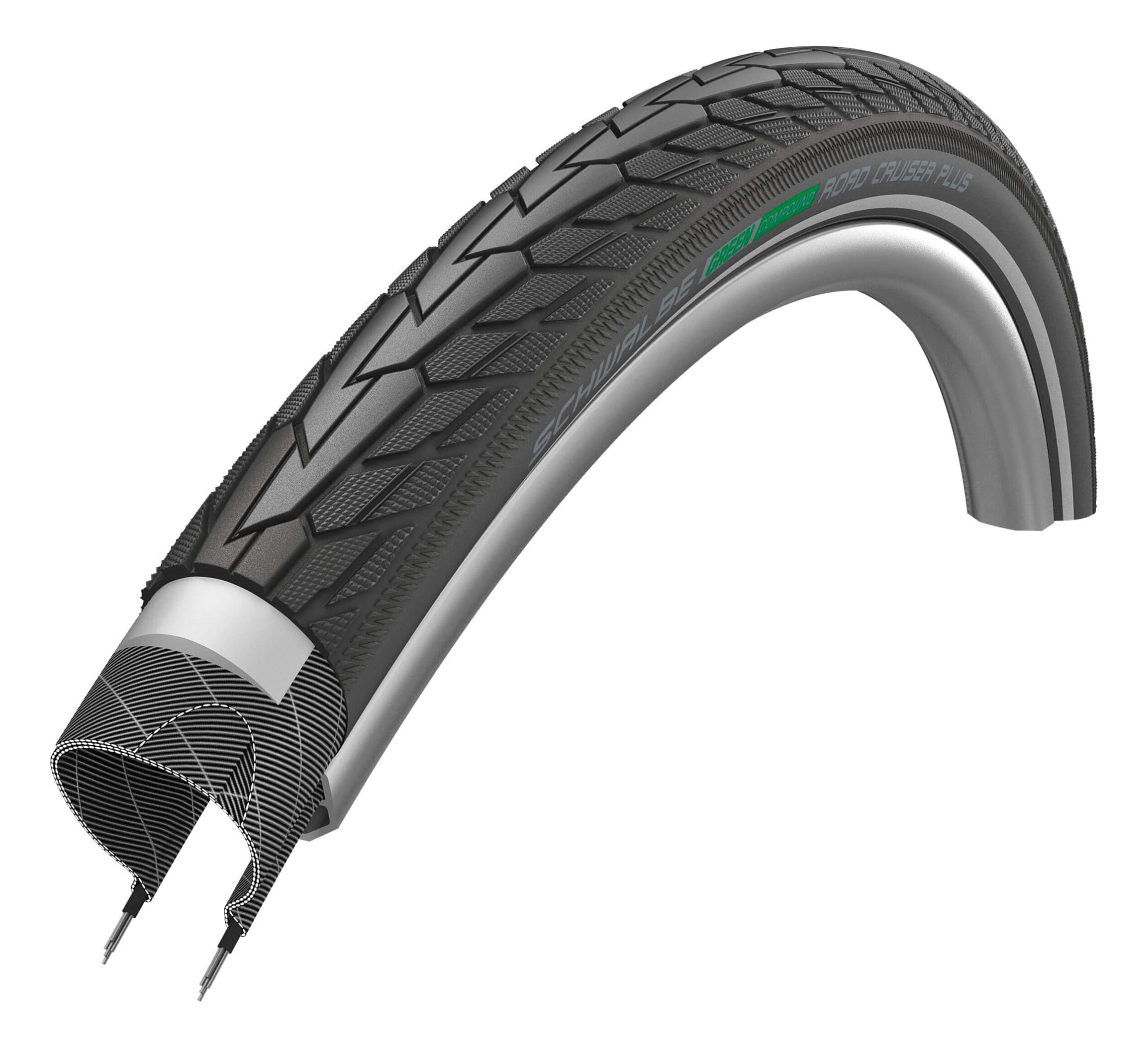 Schwalbe buitenband