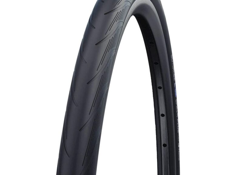 Schwalbe buitenband