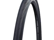 Schwalbe buitenband