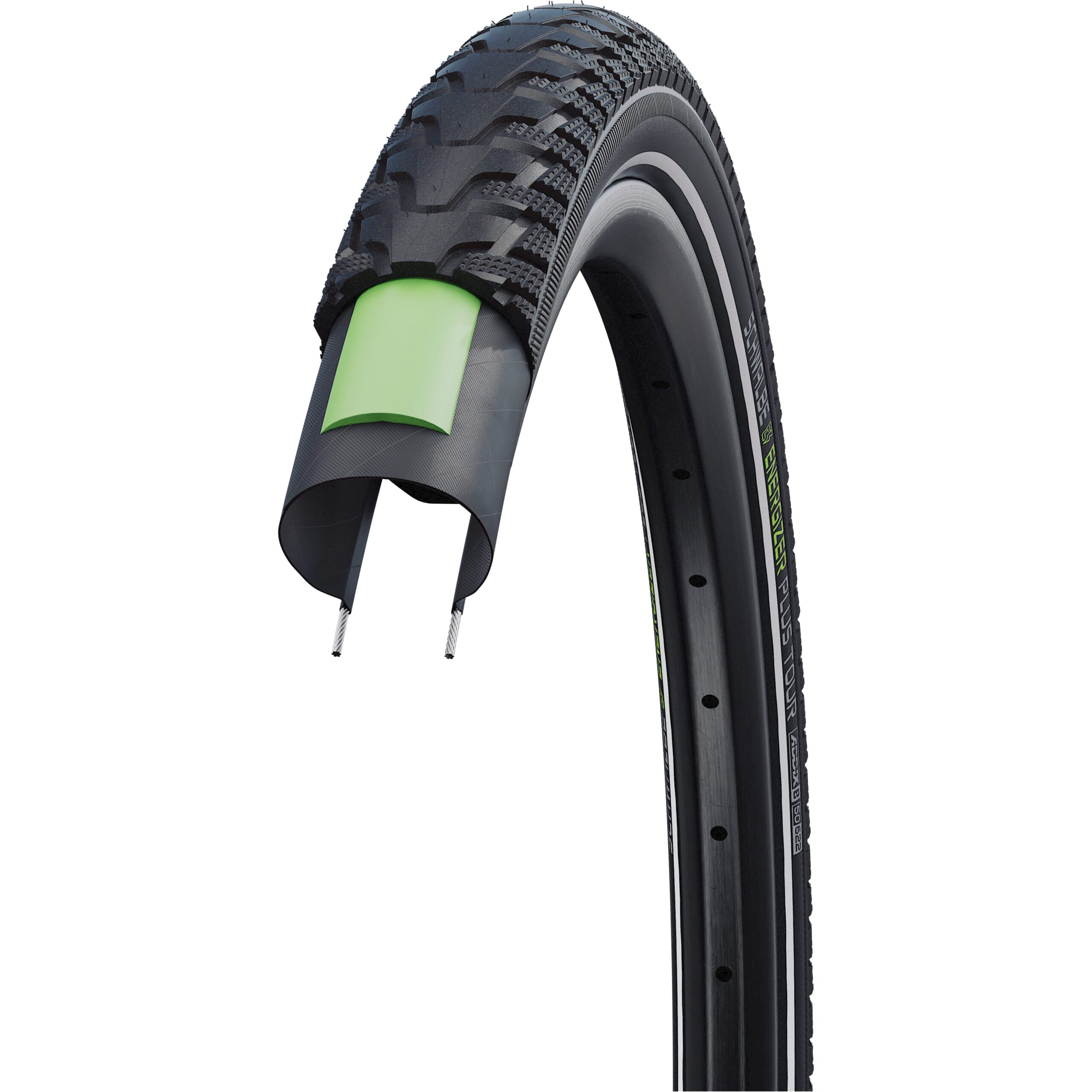 Schwalbe buitenband