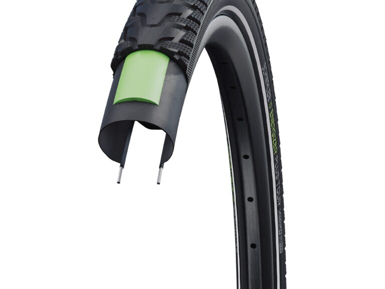 Schwalbe buitenband