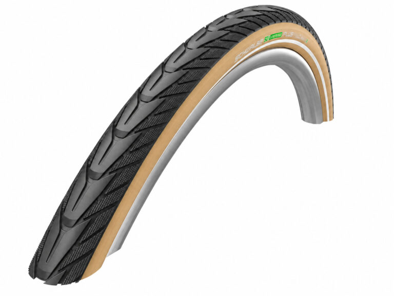 Schwalbe buitenband