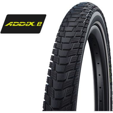 Schwalbe buitenband