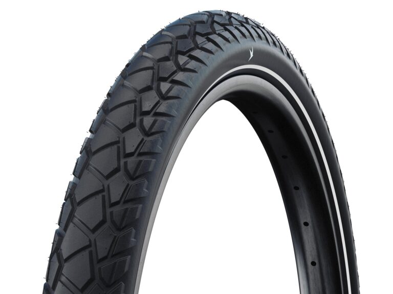 Schwalbe buitenband