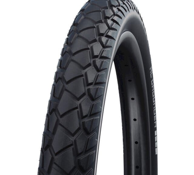 Schwalbe buitenband