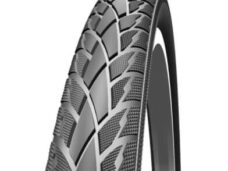Schwalbe buitenband