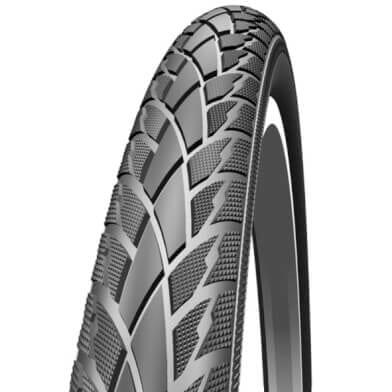 Schwalbe buitenband