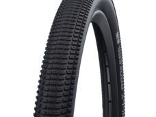 Schwalbe buitenband