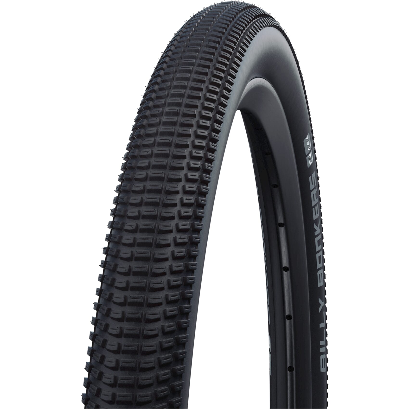 Schwalbe buitenband