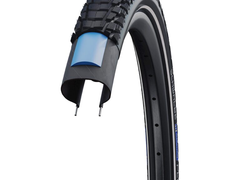 Schwalbe buitenband