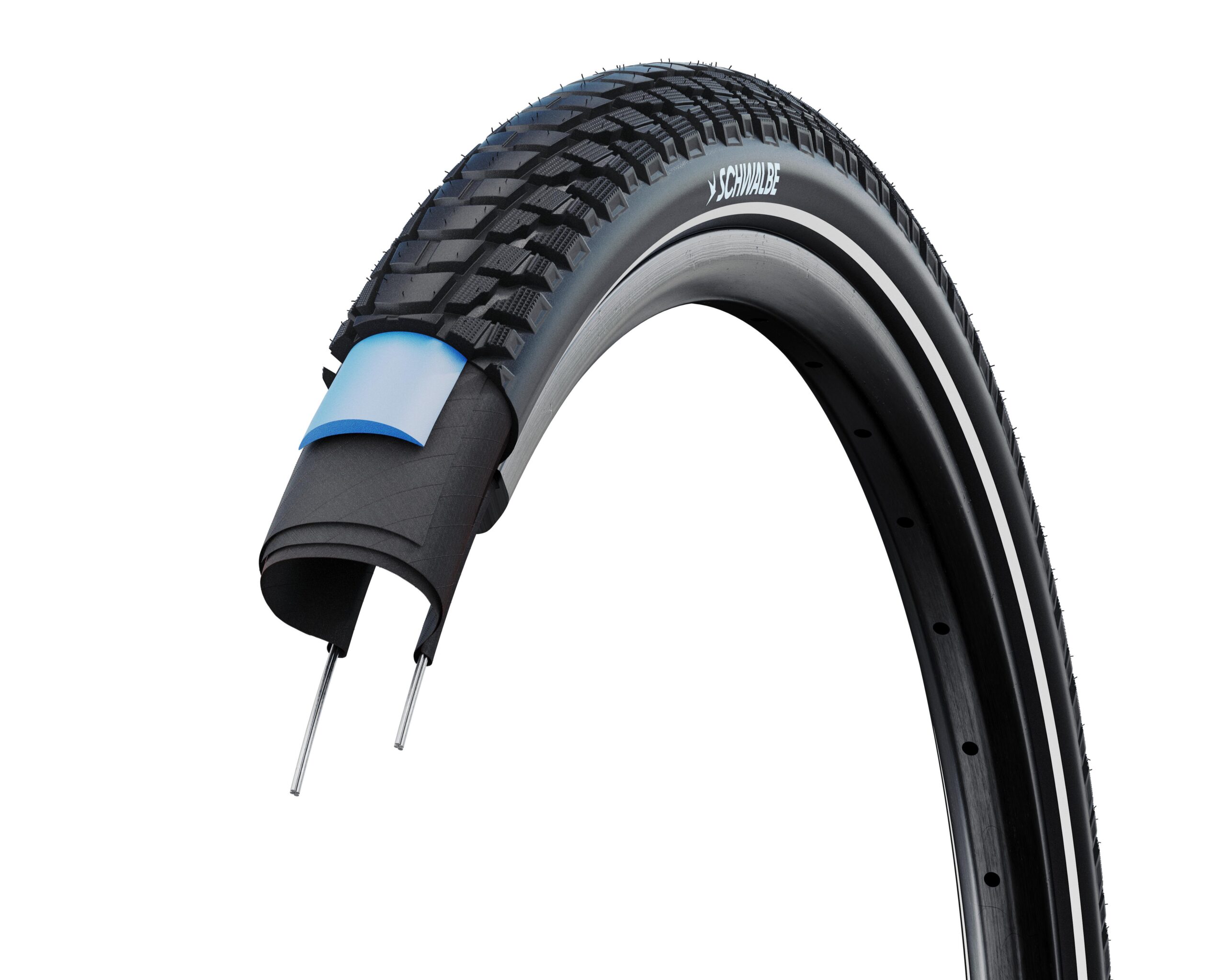 Schwalbe buitenband