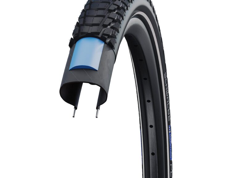 Schwalbe buitenband
