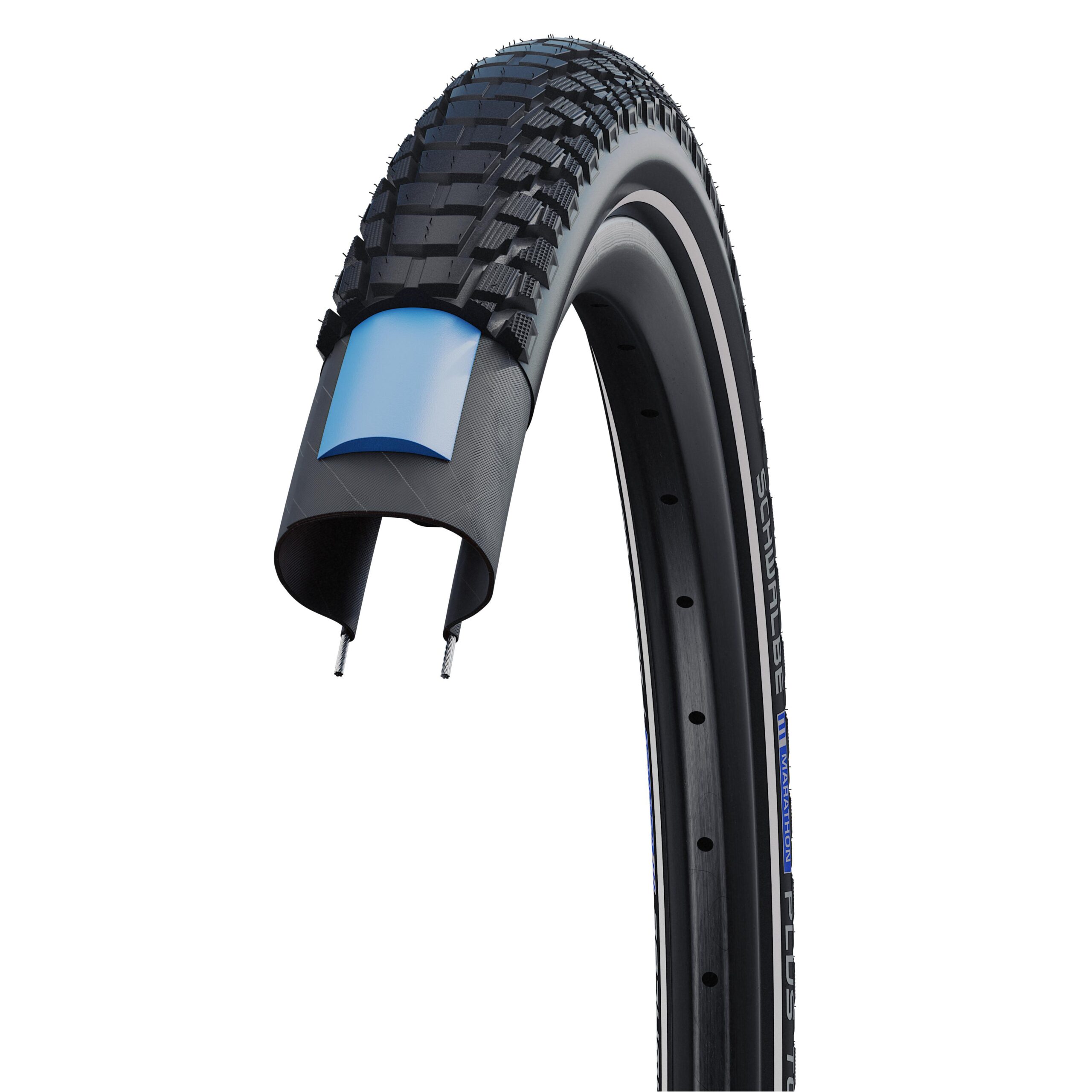 Schwalbe buitenband